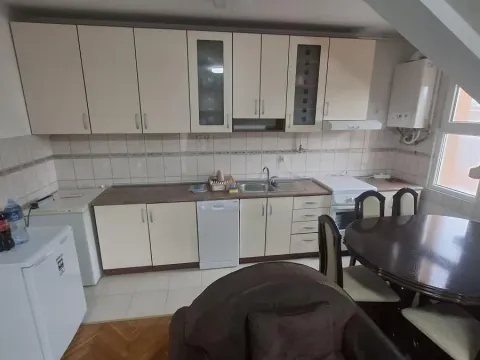 Rent, two bedroom apartment, 48m², Adice, Novi Sad Sve Podlokacije - image 4