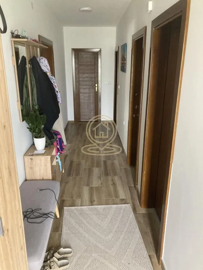Prodaja, kuća, 200m², Palilula Sve Podlokacije, Beograd