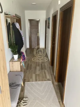 Prodaja, kuća, 200m², Palilula Sve Podlokacije, Beograd - image 11