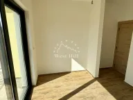 Sale, hospitality venue, 299m², Tivat, Crna Gora - image 24