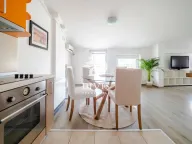 Prodaja, dvosoban stan, 66m², Gradska Bolnica, Zvezdara Sve Podlokacije - image 8