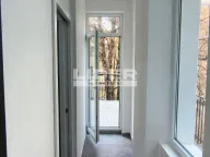 Prodaja, dvosoban stan, 87m², Stari Grad, Beograd - image 3