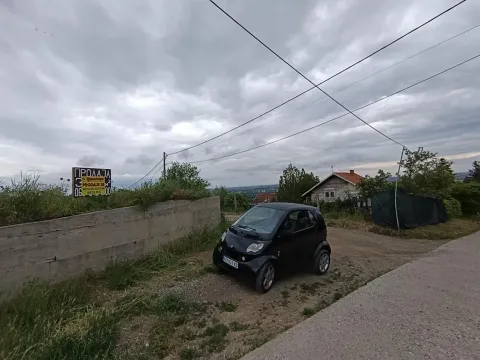 Prodaja, plac, 1100m², Beočin, Srbija - image 27