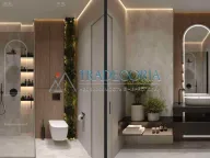 Sale, house, 100m², Pali, Bijelo Polje - image 2