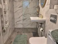 Izdavanje, jednosoban stan, 42m², Nova Pazova, Stara Pazova - image 11