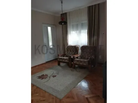 Sale, house, 110m², Zemun Ugrinovci, Zemun Sve Podlokacije - image 5