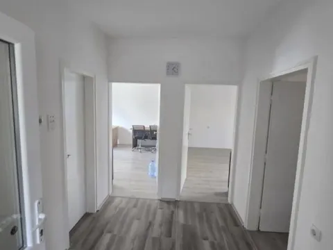 Izdavanje, poslovni prostor, 70m², Telep, Novi Sad Sve Podlokacije - image 17