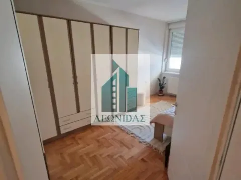 Izdavanje, jednosoban stan, 65m², Medijana, Niš - image 9