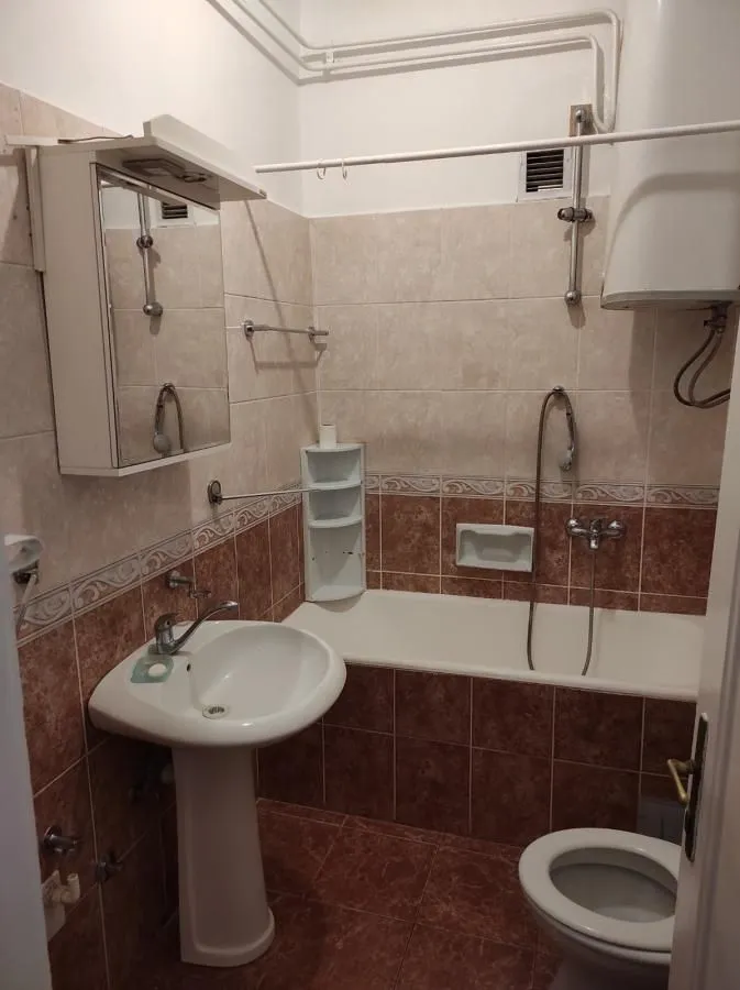 Prodaja, kuća, 200m², Betanija, Novi Sad Sve Podlokacije