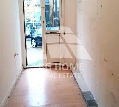 Rent, office space, 15m², Čukarica, Beograd - image 3