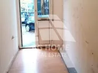 Izdavanje, poslovni prostor, 15m², Čukarica, Beograd - image 3