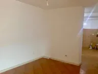 Prodaja, dvosoban stan, 81m², Vidikovac, Budva - image 8