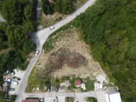 Sale, land lot, 1900m², Kotor, Crna Gora - image 1