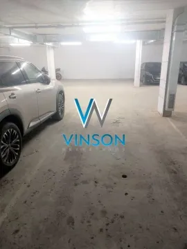 Izdavanje, parking/garaža, 19m², Podbara, Novi Sad Sve Podlokacije - image 2