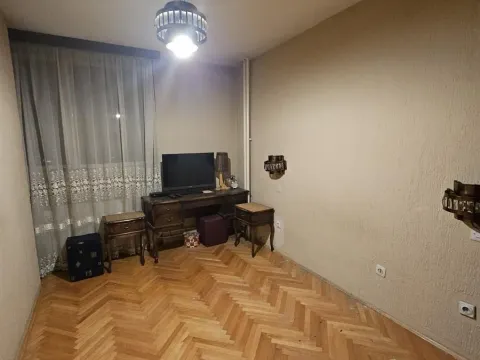 Sale, three bedroom apartment, 61m², Centar, Kragujevac - image 5