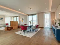 Sale, three bedroom apartment, 611m², Portonovi, Herceg Novi - image 3