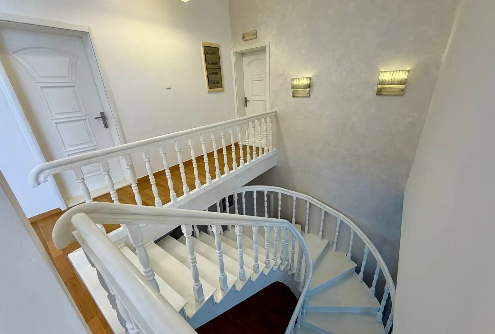 Sale, house, 560m², Begovina, Danilovgrad
