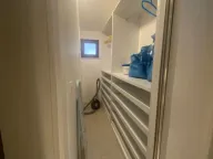 Rent, four bedroom apartment, 120m², Babin Do, Budva - image 13