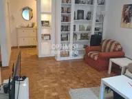 Prodaja, trosoban stan, 94m², Vidikovački venac, Rakovica - image 1