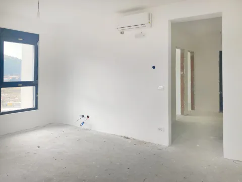 Sale, two bedroom apartment, 74m², Centar, Bar - image 3