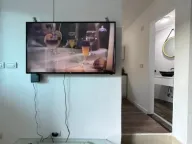 Prodaja, garsonjera, 39m², Podi, Herceg Novi - image 5