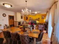 Prodaja, kuća, 500m², Jajinci, Voždovac Sve Podlokacije - image 20