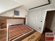 Prodaja, četvorosoban stan, 119m², Spens, Novi Sad Sve Podlokacije - image 7