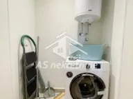 Izdavanje, dvosoban stan, 53m², Savski Venac, Beograd - image 27