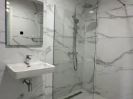 Izdavanje, stan, 53m², Krivi Most, Podgorica - image 5