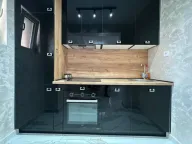 Izdavanje, dvosoban stan, 70m², Mažina, Tivat - image 7