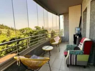 Izdavanje, dvosoban stan, 60m², Ljubović, Podgorica - image 10