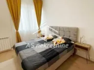 Izdavanje, dvosoban stan, 53m², Savski Venac, Beograd - image 18