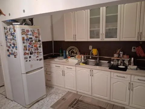 Prodaja, trosoban stan, 70m², Mala vaga, Kragujevac - image 4