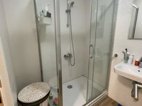 Prodaja, dvosoban stan, 58m², Pobrežje, Podgorica - image 10