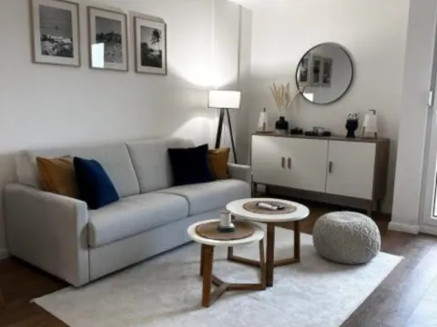 Prodaja, jednosoban stan, 44m², Bijela, Herceg Novi - image 2