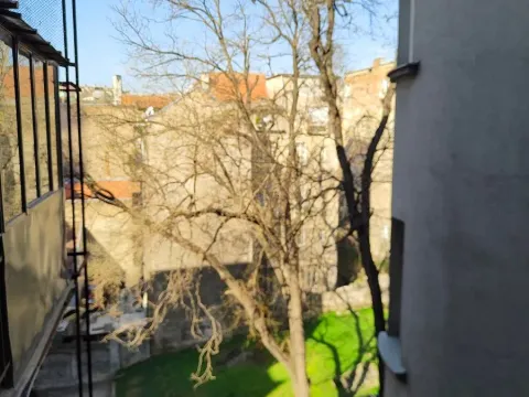 Prodaja, petosoban stan, 188m², Cvetni Trg, Vračar Sve Podlokacije - image 15