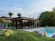 Prodaja, kuća, 240m², Herceg Novi, Crna Gora - image 10