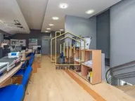 Izdavanje, poslovni prostor, 250m², Gornja Gorica, Podgorica - image 3