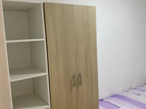 Rent, two bedroom apartment, 42m², Telep, Novi Sad Sve Podlokacije - image 5