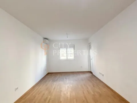 Prodaja, stan, 46m², Stari Aerodrom, Podgorica - image 6