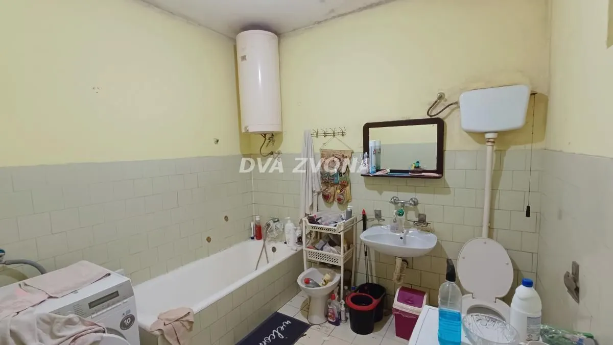 Prodaja, kuća, 116m², Bečej, Novi Sad