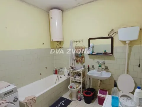 Prodaja, kuća, 116m², Bečej, Novi Sad - image 9