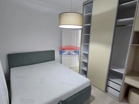 Rent, four bedroom apartment, 69m², Centar, Novi Sad - image 10