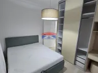 Izdavanje, četvorosoban stan, 69m², Centar, Novi Sad - image 10