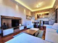 Rent, apartment, 76m², Gorica C, Podgorica - image 3