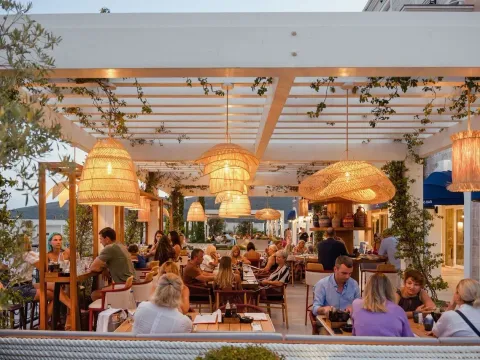 Prodaja, jednosoban stan, 61m², Tivat, Crna Gora - image 3