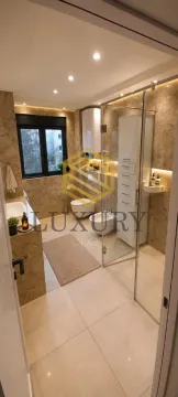 Rent, house, 180m², Donja Gorica, Podgorica - image 4