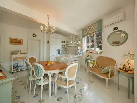 Prodaja, stan, 150m², Budva, Crna Gora - image 14