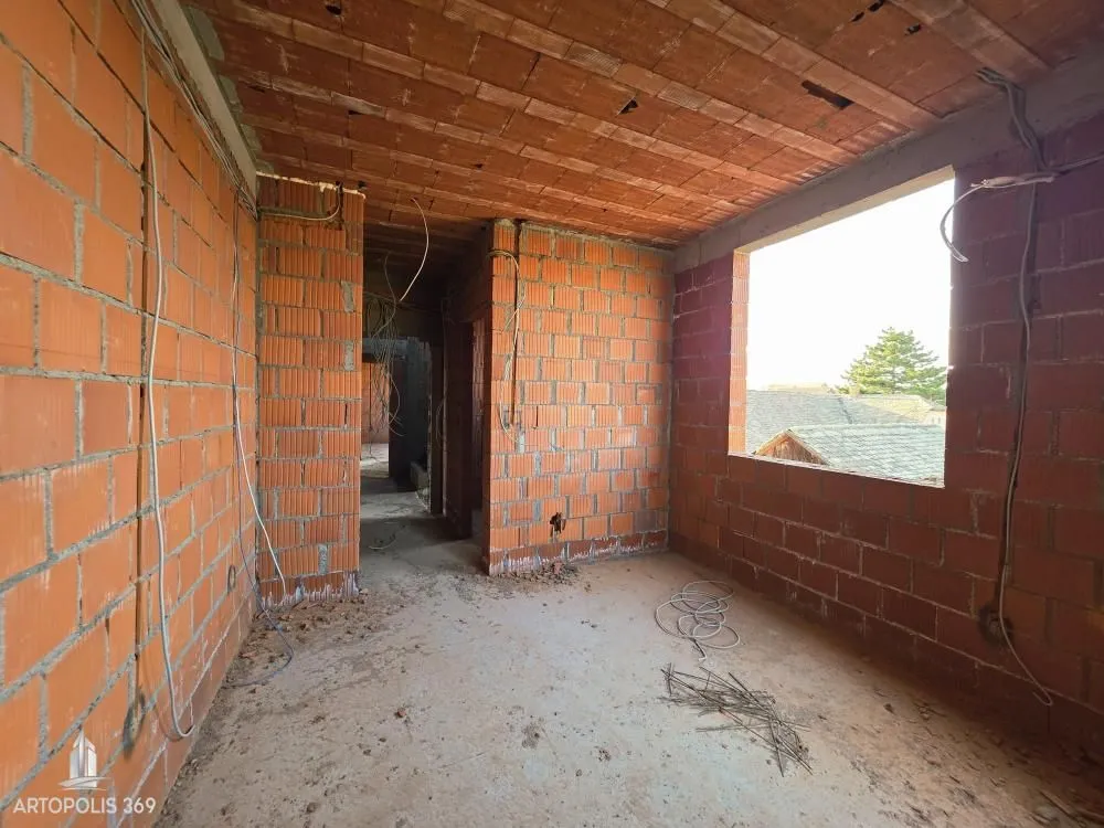 Prodaja, jednosoban stan, 29m², Surčin, Beograd