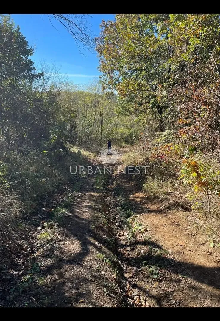Prodaja, plac, 7092m², Glumčevo brdo, Barajevo